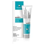 ACNÉLLE CREAM GEL