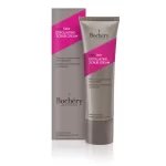 EXFOLIATING SCRUB CREAM