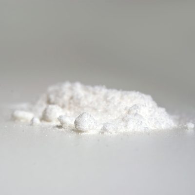 white clay-bochery