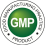 gmp