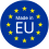 made-in-eu