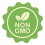 non-gmo