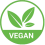 vegan